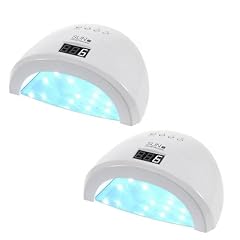 Store lampada led usato  Spedito ovunque in Italia 