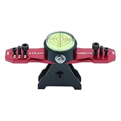 Stasrc steam propeller for sale  Delivered anywhere in USA 