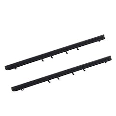 Wesappinc mouse feet for sale  Delivered anywhere in USA 