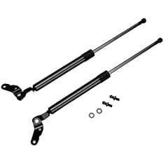Rear tailgate lift for sale  Delivered anywhere in USA 