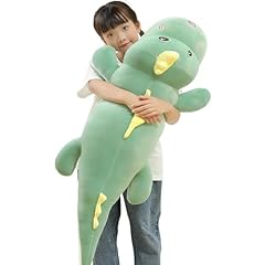 Giant dinosaurs plush for sale  Delivered anywhere in USA 