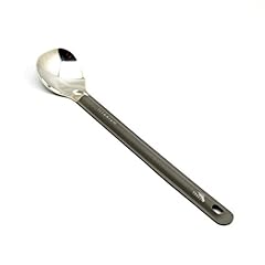 Toaks titanium long for sale  Delivered anywhere in USA 
