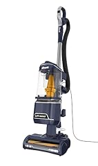 Shark corded upright for sale  Delivered anywhere in UK