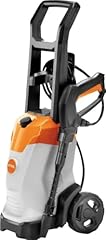 Stihl toy high for sale  Delivered anywhere in UK