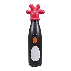 Aardman water bottles for sale  Delivered anywhere in UK