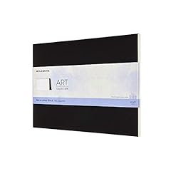 Moleskine art watercolor for sale  Delivered anywhere in USA 