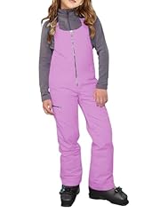 Haloumoning kids snow for sale  Delivered anywhere in USA 