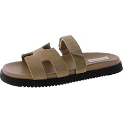 Steve madden mayven gebraucht kaufen  Wird an jeden Ort in Deutschland