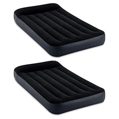 Intex dura beam for sale  Delivered anywhere in USA 