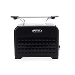 Petra grille pain d'occasion  Livré partout en France