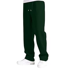 Joggers men tracksuit for sale  Delivered anywhere in UK