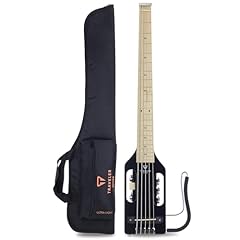 Traveler guitar ultra for sale  Delivered anywhere in USA 