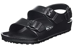 Birkenstock 1009353326 milano for sale  Delivered anywhere in USA 