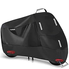 Lsjdnashd motorcycle cover for sale  Delivered anywhere in USA 