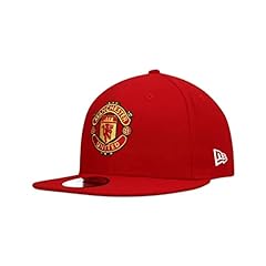 New era manchester for sale  Delivered anywhere in USA 
