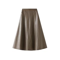 Dingjiuyan faux leather for sale  Delivered anywhere in UK