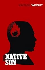 Native son wright. for sale  Delivered anywhere in USA 