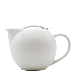 Zerojapan universal teapot for sale  Delivered anywhere in USA 