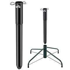Electricwise 14.8 christmas for sale  Delivered anywhere in USA 