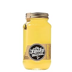 Ole smoky lemon for sale  Delivered anywhere in Ireland