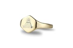 14k gold masonic for sale  Delivered anywhere in UK