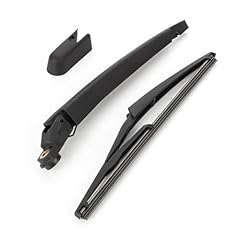 Rear wiper arm for sale  Delivered anywhere in UK