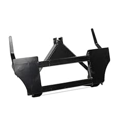 Titan attachments universal for sale  Delivered anywhere in USA 