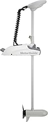 Motorguide xi3 saltwater for sale  Delivered anywhere in USA 