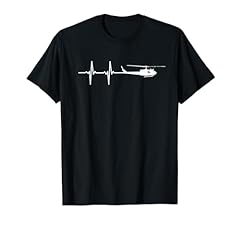 Ekg heartbeat huey for sale  Delivered anywhere in USA 