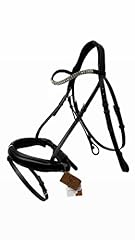 Amazing horse stuff for sale  Delivered anywhere in USA 
