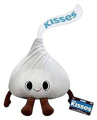 Funko plush hershey for sale  Delivered anywhere in USA 