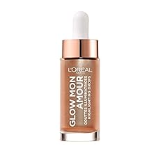 Oréal paris glow usato  Spedito ovunque in Italia 