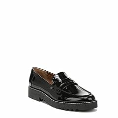 Franco sarto women for sale  Delivered anywhere in USA 