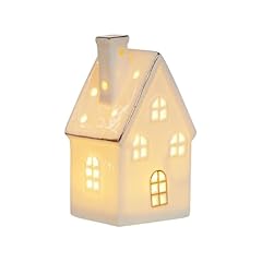 Maison lumineuse céramique d'occasion  Livré partout en France