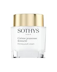 Sothys crème soin d'occasion  Livré partout en France