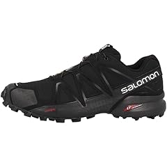 Salomon speedcross men for sale  Delivered anywhere in UK