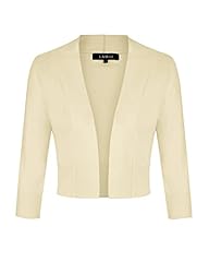 Mintlimit ladies cardigan for sale  Delivered anywhere in UK