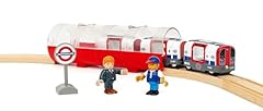 Brio trains special for sale  Delivered anywhere in UK