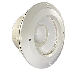 Led trading einbaugehäuse gebraucht kaufen  Wird an jeden Ort in Deutschland