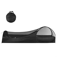 Tenda compatta per usato  Spedito ovunque in Italia 