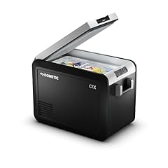 Dometic cfx3 liter for sale  Delivered anywhere in USA 