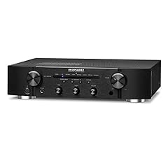 Marantz pm6007 integrated for sale  Delivered anywhere in USA 