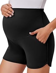 Ekouaer women maternity for sale  Delivered anywhere in USA 