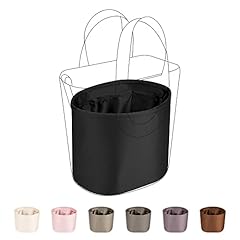 Dgaz purse organizer for sale  Delivered anywhere in USA 