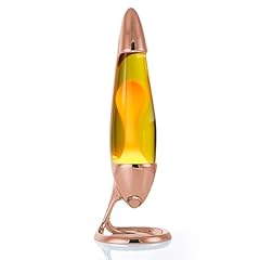 Mathmos neo lava for sale  Delivered anywhere in UK