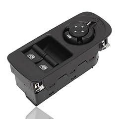 Window control switch for sale Window control switch for sale  Delivered anywhere in UK