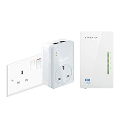 Link wpa4220kit ripetitore usato  Spedito ovunque in Italia 