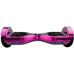 Hover ultra electric for sale  Delivered anywhere in USA 