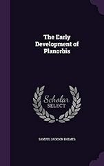 The early development d'occasion  Livré partout en France