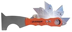 Zorr corp edge for sale  Delivered anywhere in USA 